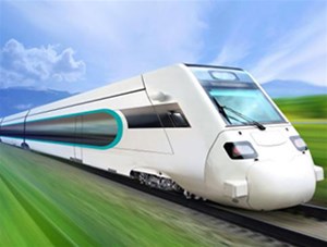 火車、動(dòng)車、地鐵